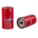 Engine Oil Filter Purolator L46128
