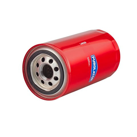 Engine Oil Filter Purolator L46128