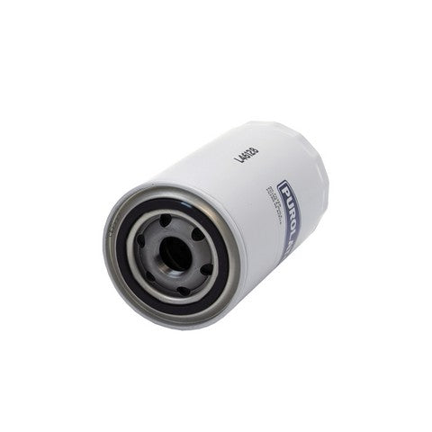 Engine Oil Filter Purolator L46128