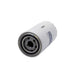 Engine Oil Filter Purolator L46128