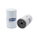 Engine Oil Filter Purolator L46128