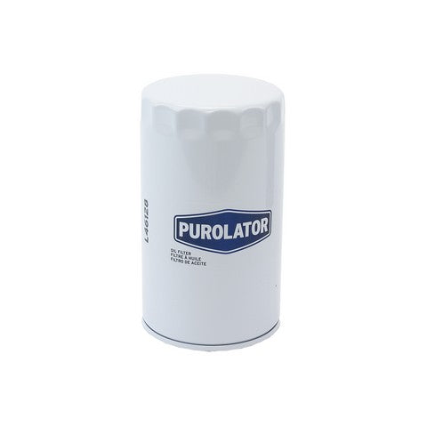 Engine Oil Filter Purolator L46128
