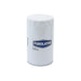 Engine Oil Filter Purolator L46128