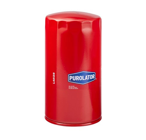 Engine Oil Filter Purolator L46128