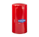 Engine Oil Filter Purolator L46128