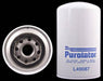 Engine Oil Filter Purolator L49087