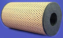 Engine Oil Filter Purolator L50002