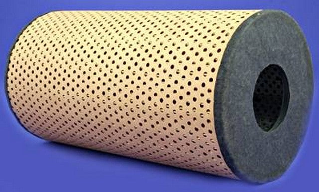 Engine Oil Filter Purolator L50002