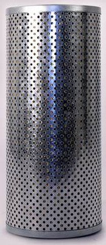 Engine Oil Filter Purolator L50005