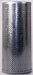 Engine Oil Filter Purolator L50005