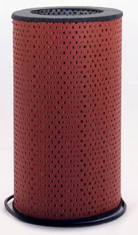 Engine Oil Filter Purolator L50007