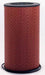 Engine Oil Filter Purolator L50007