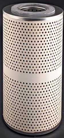 Engine Oil Filter Purolator L50028