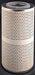 Engine Oil Filter Purolator L50028
