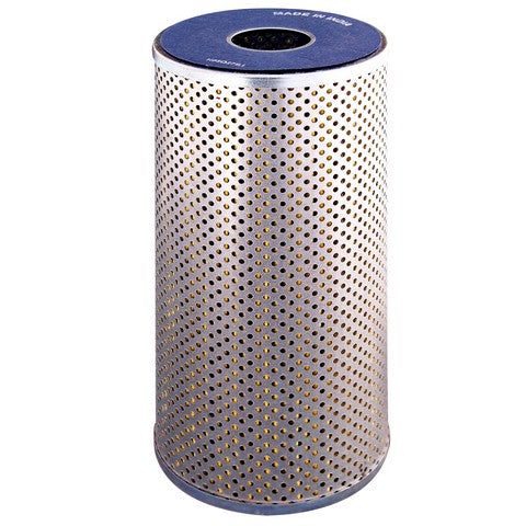Engine Oil Filter Purolator L50078