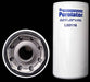 Engine Oil Filter Purolator L50116