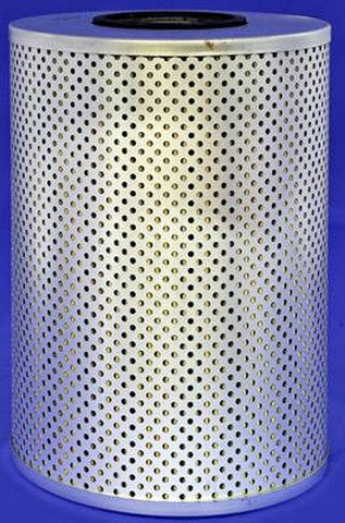 Engine Oil Filter Purolator L50148