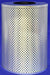 Engine Oil Filter Purolator L50148