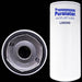 Engine Oil Filter Purolator L50250
