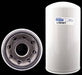 Engine Oil Filter Purolator L50301