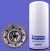 Engine Oil Filter Purolator L54519