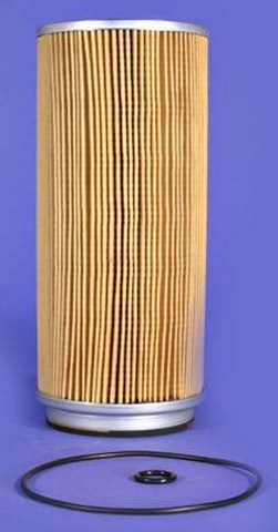 Engine Oil Filter Purolator L55097