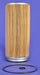Engine Oil Filter Purolator L55097
