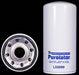 Engine Oil Filter Purolator L55099