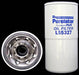 Engine Oil Filter Purolator L55327