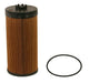 Engine Oil Filter Purolator L55960