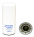 Engine Oil Filter Purolator L56019