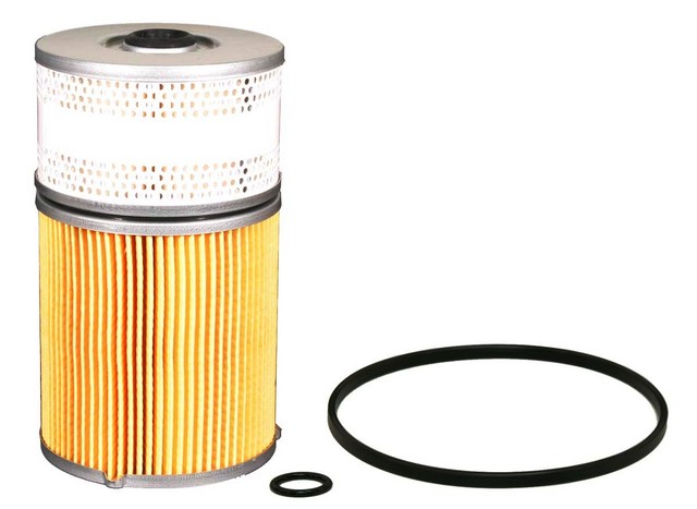 Engine Oil Filter Purolator L56049