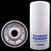 Engine Oil Filter Purolator L59068
