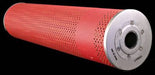 Engine Oil Filter Purolator L60057