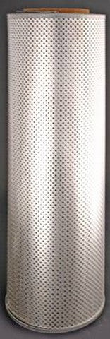 Engine Oil Filter Purolator L60060