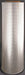 Engine Oil Filter Purolator L60060