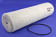 Engine Oil Filter Purolator L60068