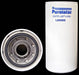 Engine Oil Filter Purolator L60069
