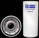 Engine Oil Filter Purolator L60116