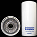 Engine Oil Filter Purolator L65063