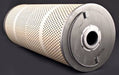 Engine Oil Filter Purolator L65111