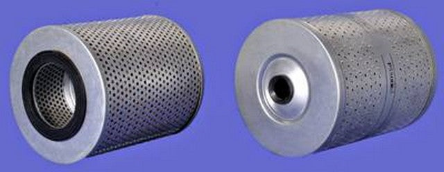 Engine Oil Filter Purolator L65172