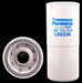 Engine Oil Filter Purolator L65236