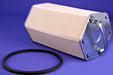 Engine Oil Filter Purolator L65321