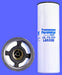 Engine Oil Filter Purolator L65328