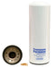Engine Oil Filter Purolator L65965