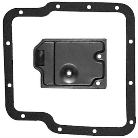 Transmission Filter Kit Purolator P1149