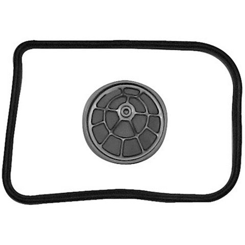 Transmission Filter Kit Purolator P1180