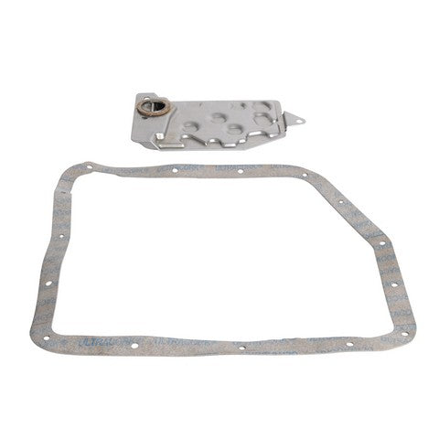 Transmission Filter Kit Purolator P1189