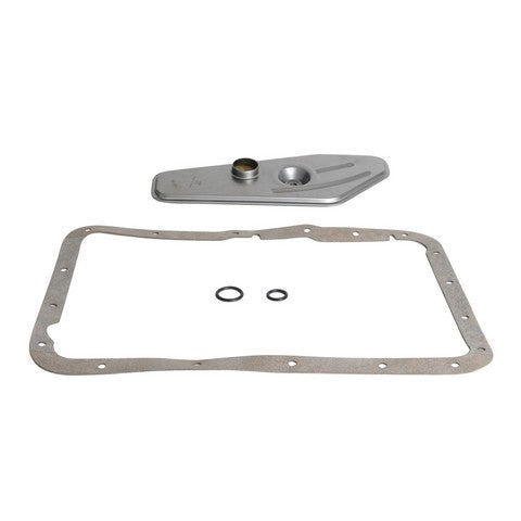 Transmission Filter Kit Purolator P1197